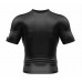 Рашгард Fuji Everyday Porrada Short Sleeve Rashguard